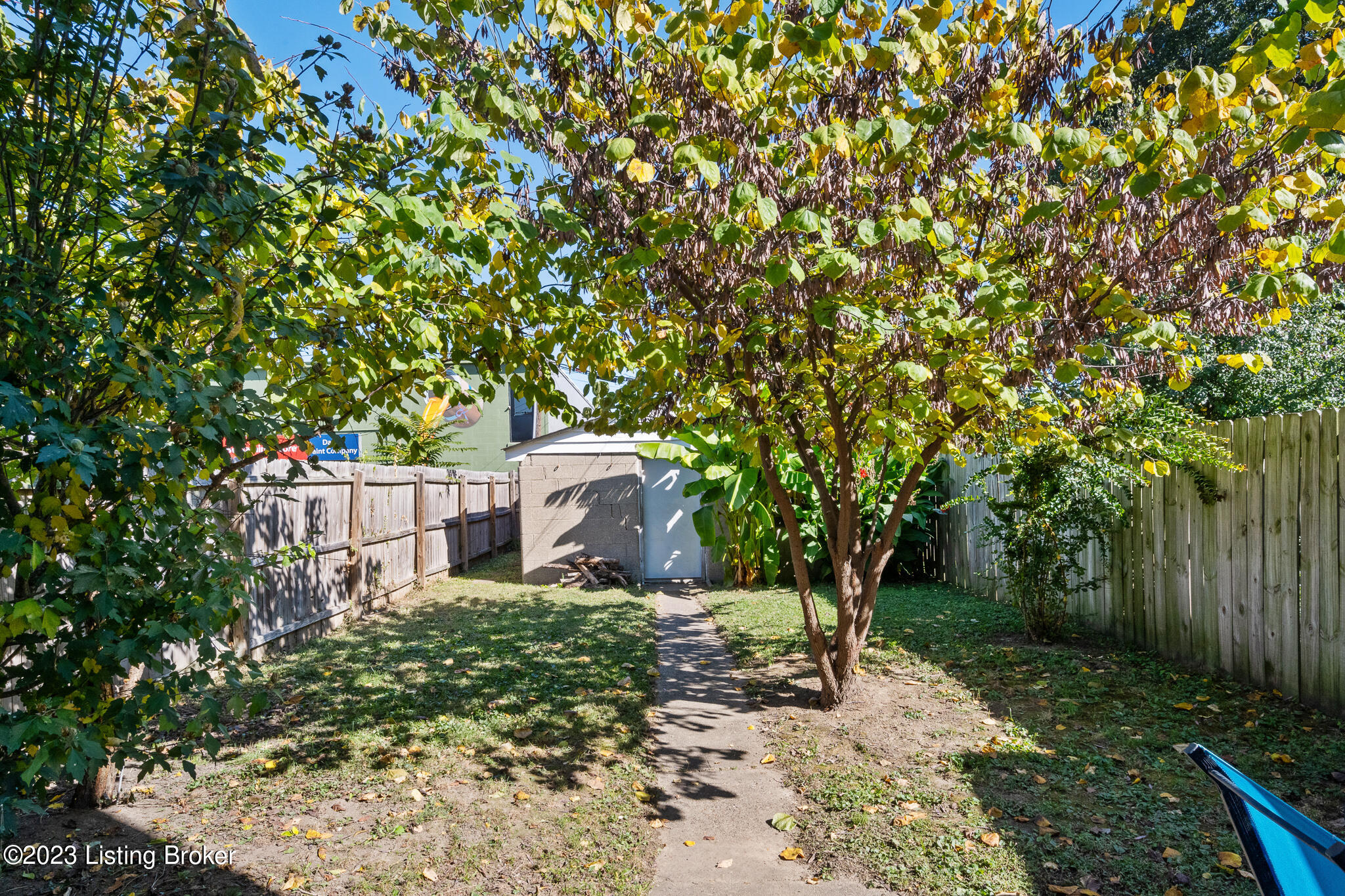 1105 Rammers Avenue Louisville, KY 40204 - Photo 29 of 31 1105 Rammers-29