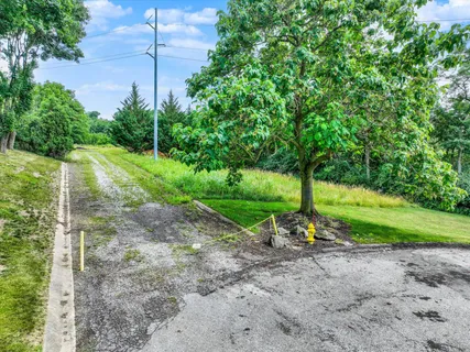 $150,000 | 229 Verdan Drive North, York, PA 17403