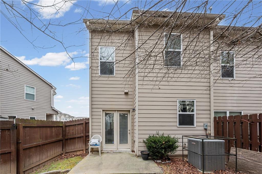 5044 Longview Walk Decatur, GA 30035 - Photo 34 of 39