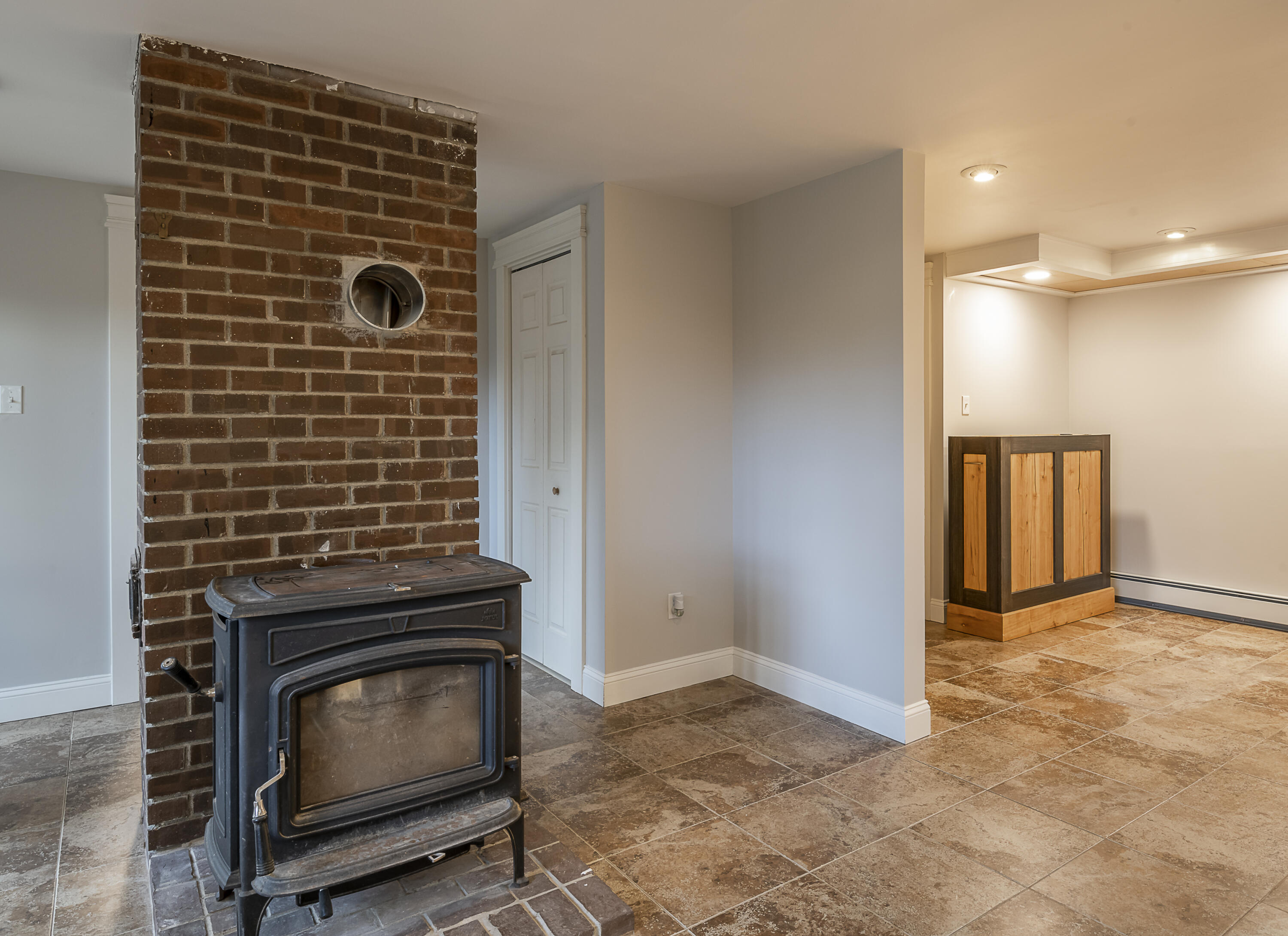 53 New Gloucester Road Durham, ME 04222 - Photo 25 of 31 GLM_3493-Edit