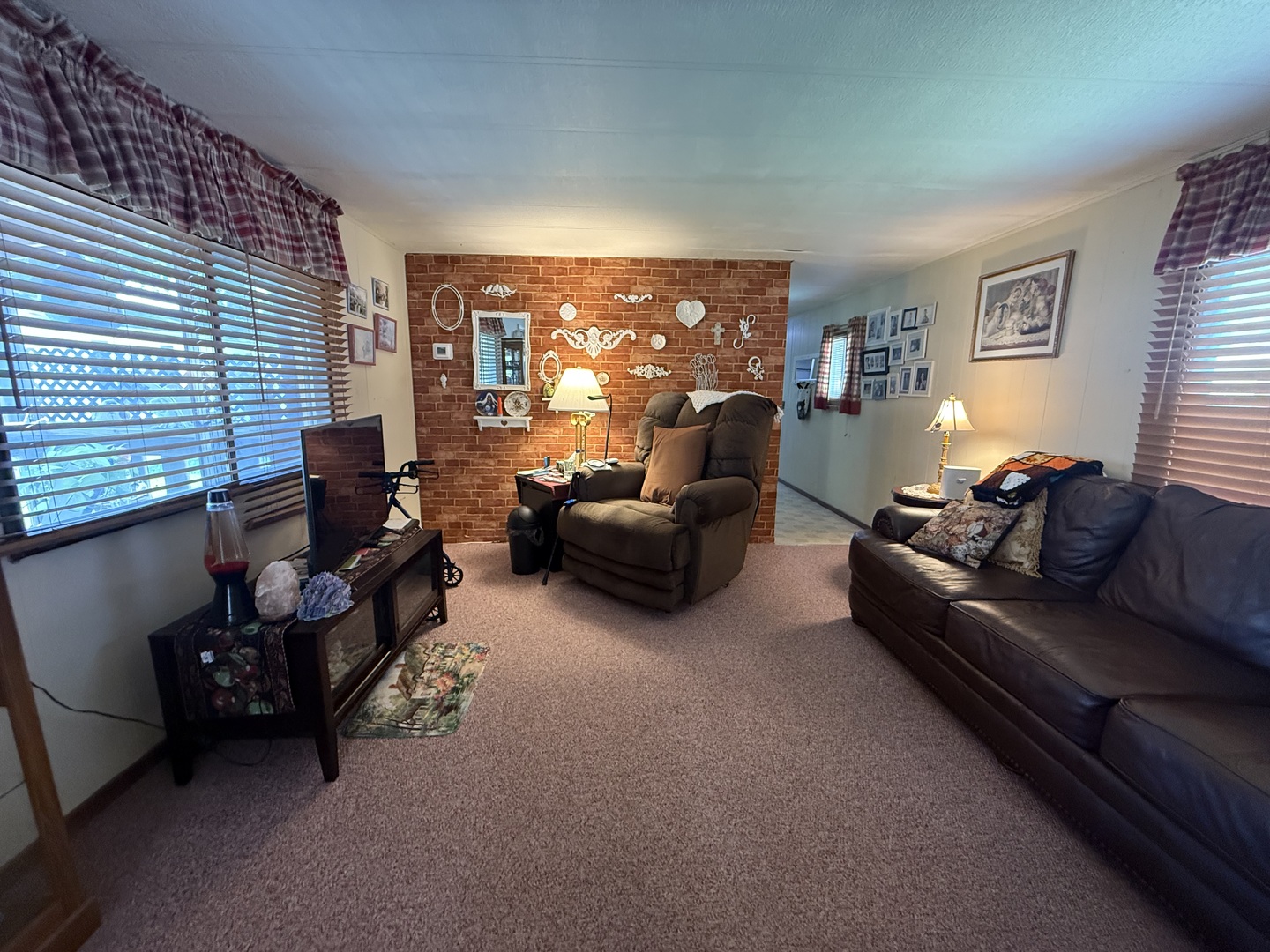 114 Huntsbridge Road Matteson, IL 60443 - Photo 8 of 25 Gallery Image 8