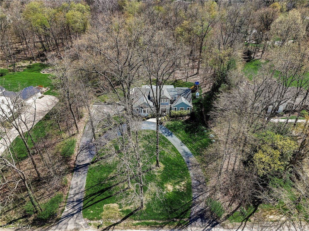 31502 Edgewood Road Cleveland, OH 44124 - Photo 44 of 46 Gallery Image 44