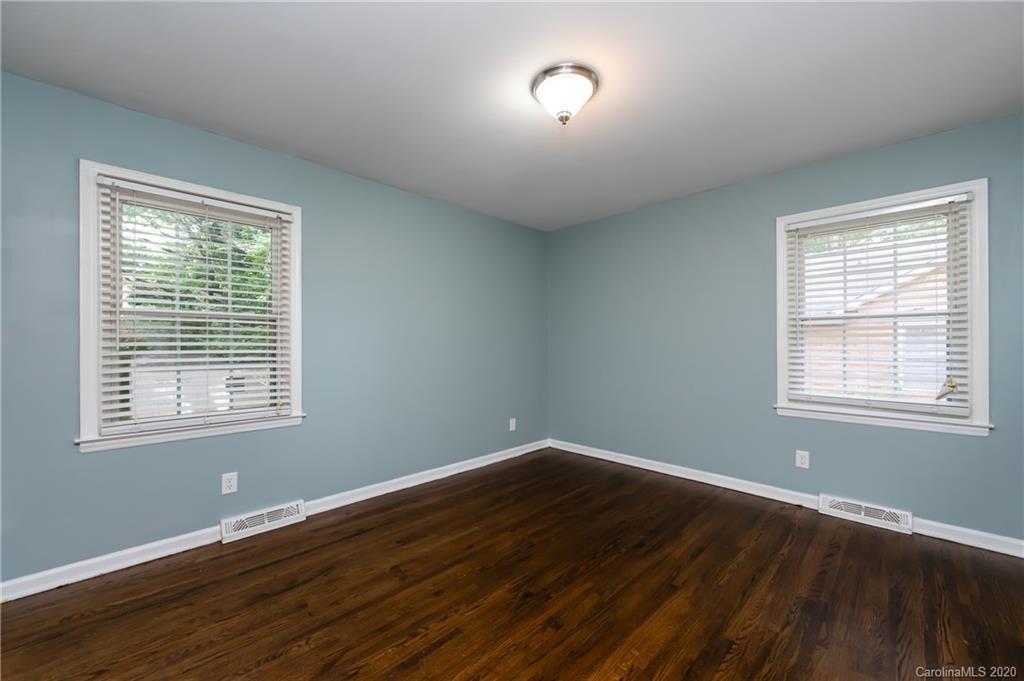 6920 Reddman Road Charlotte, NC 28212 - Photo 22 of 43 Gallery Image 22