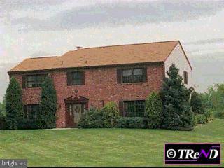 525 Cedar Hill Road Ambler, PA 19002 - Photo 1 of 1 Gallery Image 1