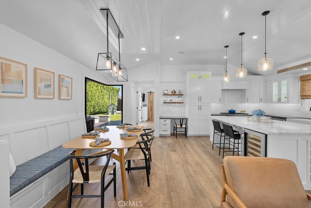 222 Broadway Costa Mesa, CA 92627 - Photo 12 of 47