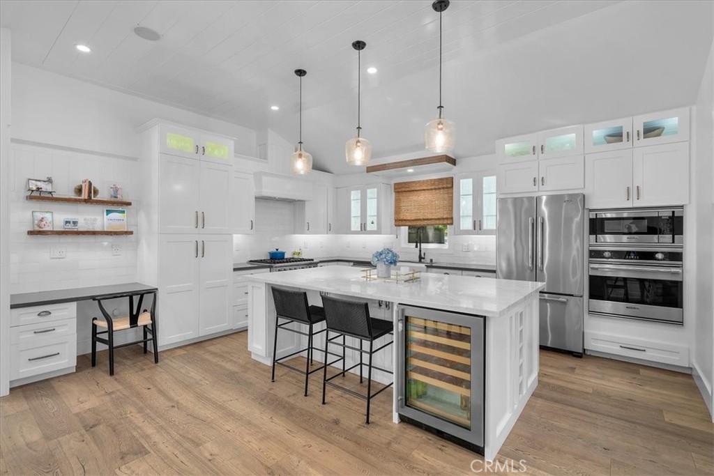 222 Broadway Costa Mesa, CA 92627 - Photo 13 of 47