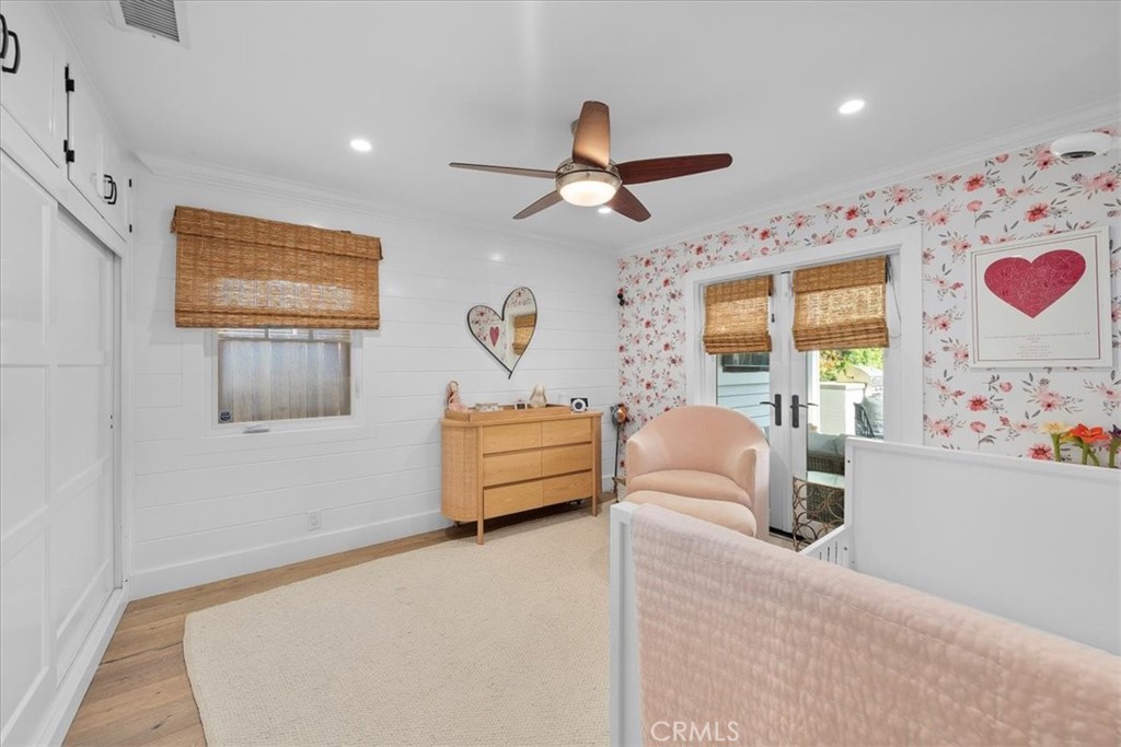 222 Broadway Costa Mesa, CA 92627 - Photo 18 of 47