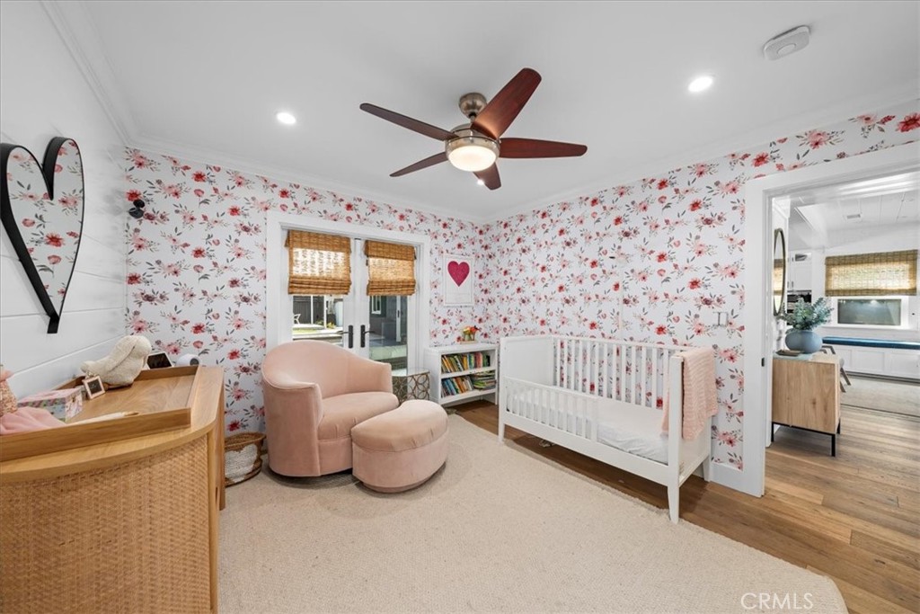 222 Broadway Costa Mesa, CA 92627 - Photo 19 of 47