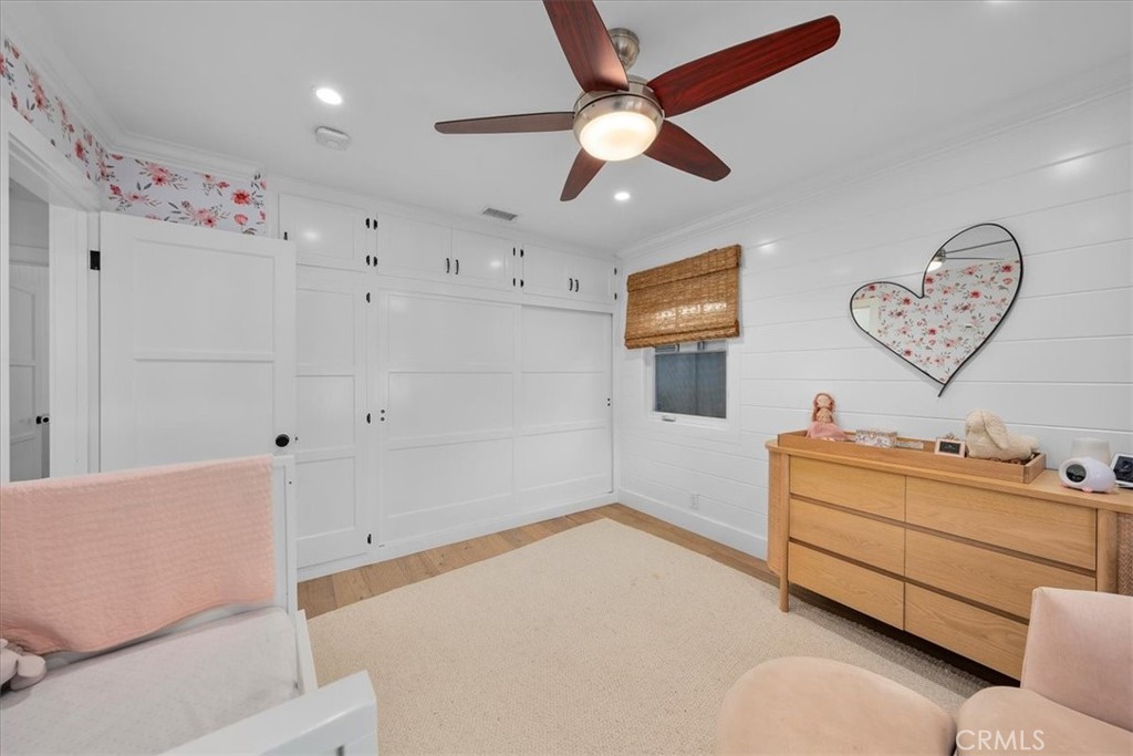 222 Broadway Costa Mesa, CA 92627 - Photo 20 of 47