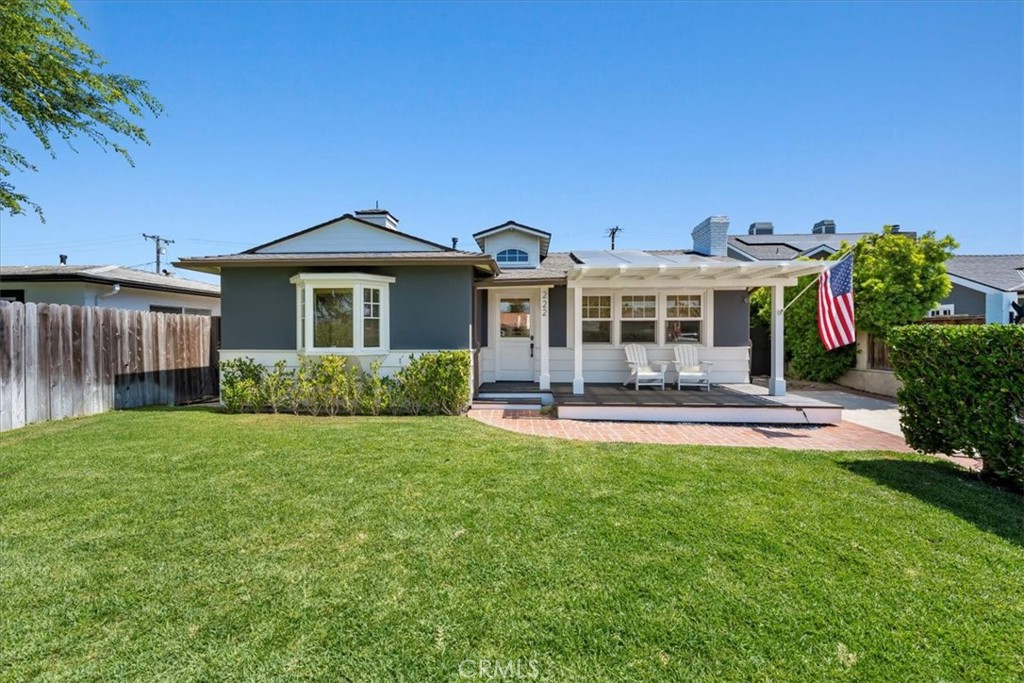 222 Broadway Costa Mesa, CA 92627 - Photo 2 of 47