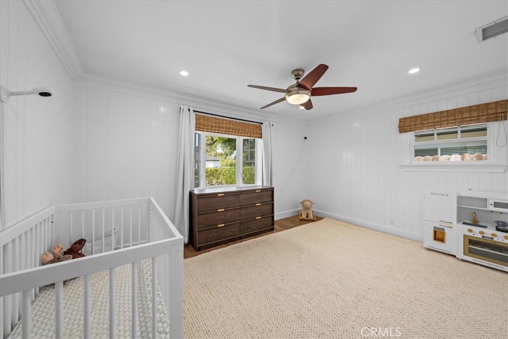 222 Broadway Costa Mesa, CA 92627 - Photo 21 of 47