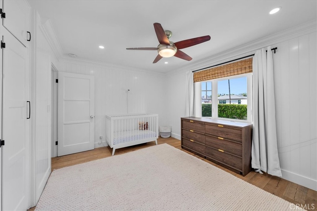 222 Broadway Costa Mesa, CA 92627 - Photo 23 of 47