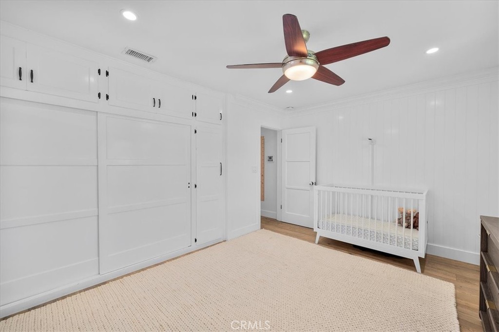 222 Broadway Costa Mesa, CA 92627 - Photo 24 of 47