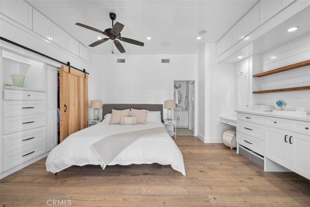 222 Broadway Costa Mesa, CA 92627 - Photo 26 of 47