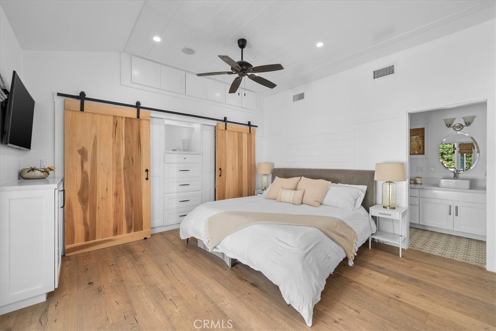 222 Broadway Costa Mesa, CA 92627 - Photo 27 of 47