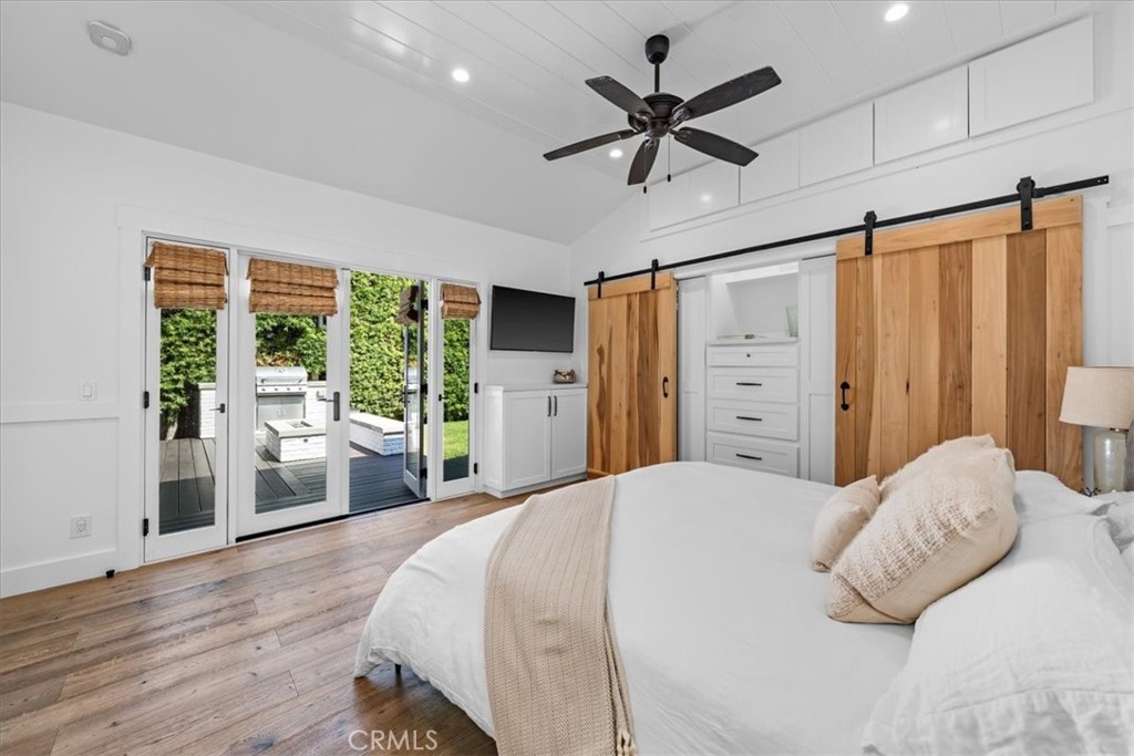 222 Broadway Costa Mesa, CA 92627 - Photo 28 of 47