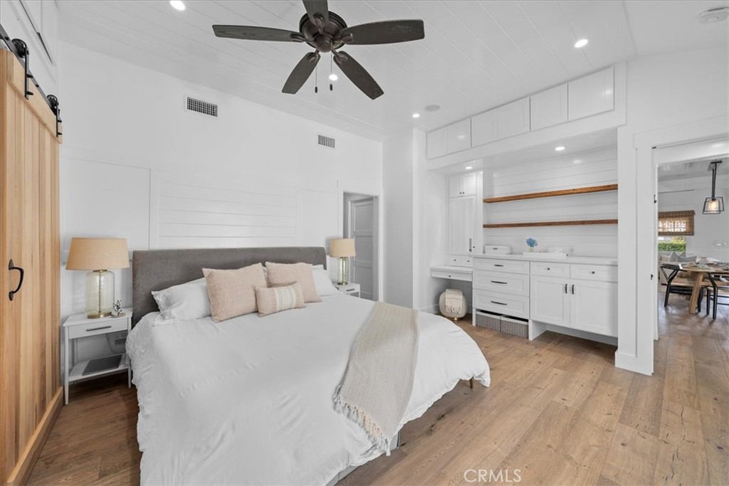 222 Broadway Costa Mesa, CA 92627 - Photo 29 of 47