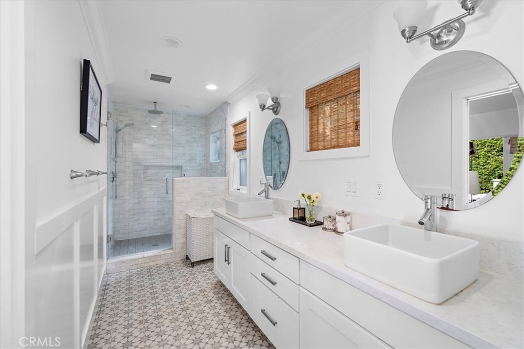 222 Broadway Costa Mesa, CA 92627 - Photo 30 of 47