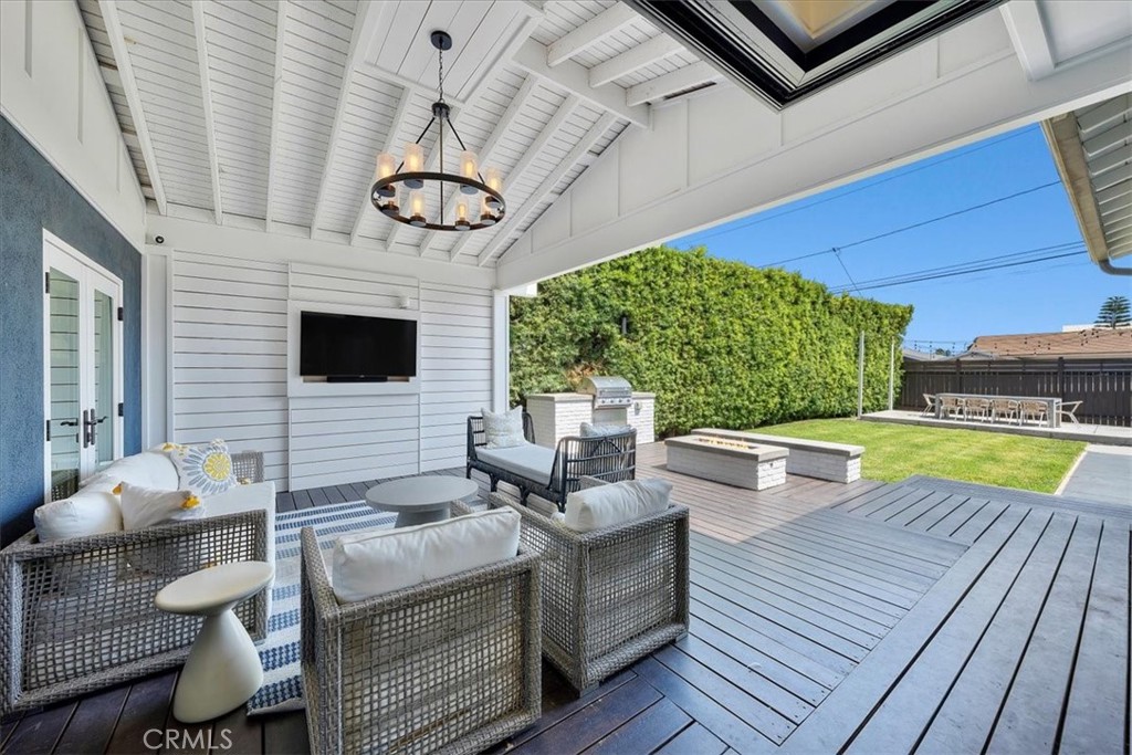 222 Broadway Costa Mesa, CA 92627 - Photo 33 of 47