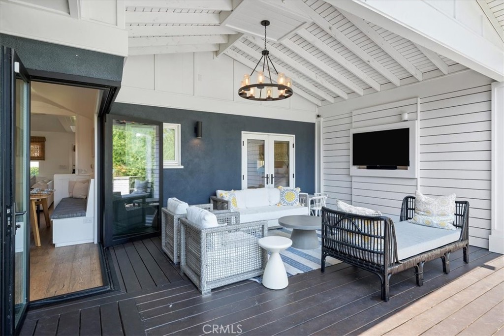 222 Broadway Costa Mesa, CA 92627 - Photo 34 of 47