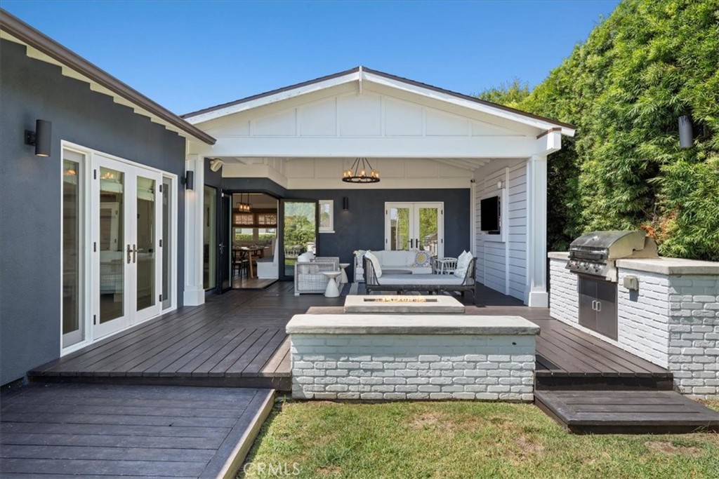 222 Broadway Costa Mesa, CA 92627 - Photo 36 of 47