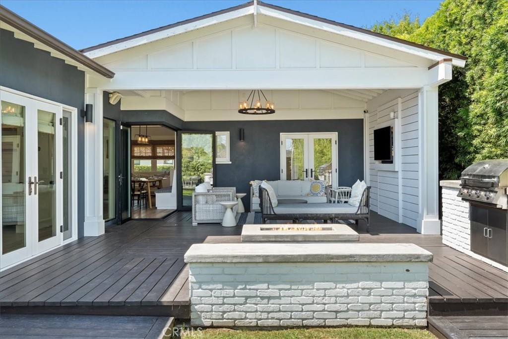 222 Broadway Costa Mesa, CA 92627 - Photo 37 of 47