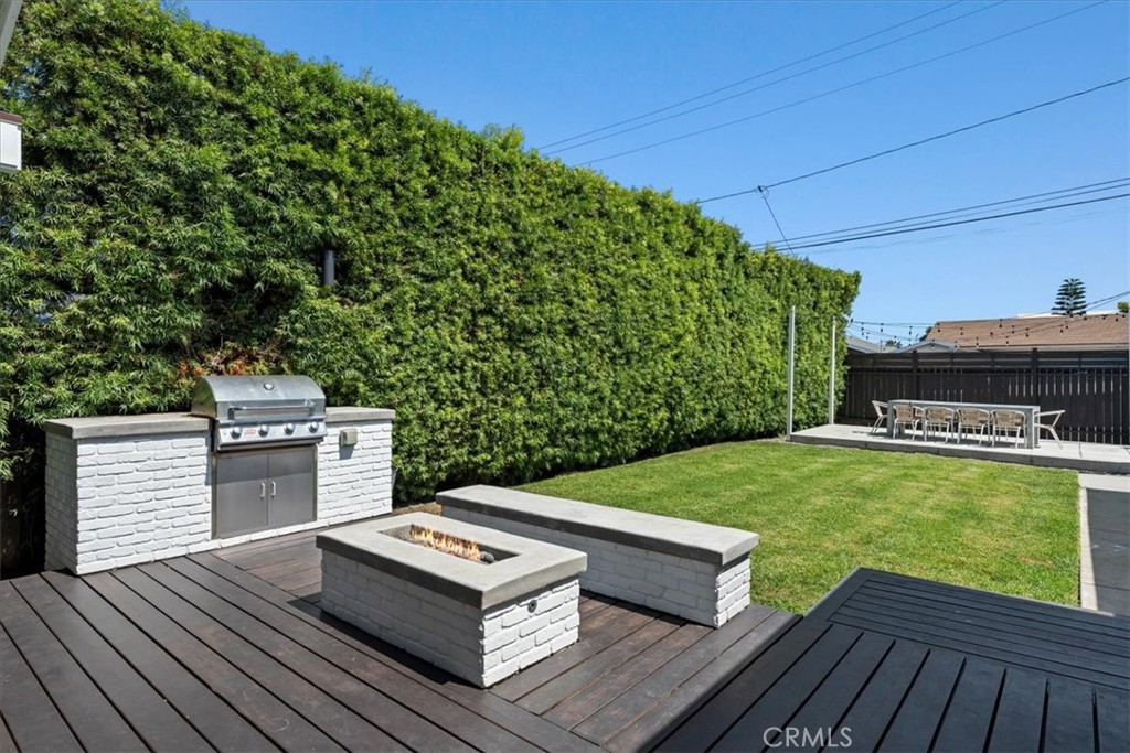 222 Broadway Costa Mesa, CA 92627 - Photo 38 of 47