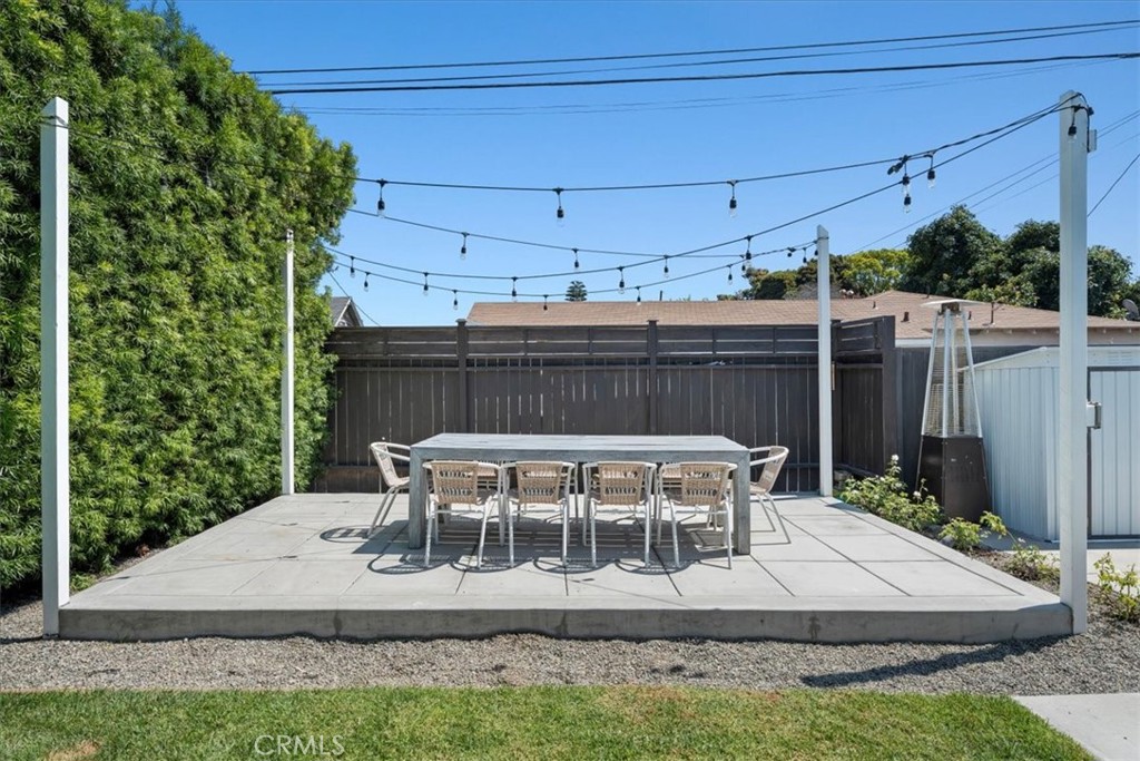 222 Broadway Costa Mesa, CA 92627 - Photo 39 of 47