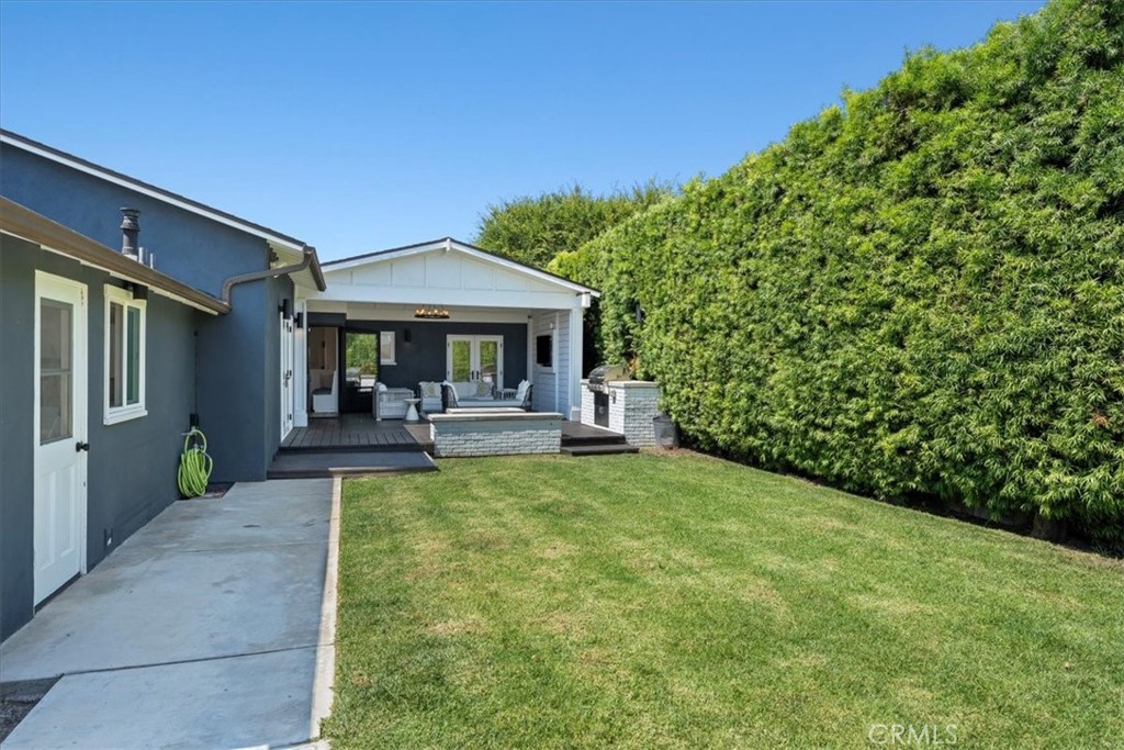 222 Broadway Costa Mesa, CA 92627 - Photo 40 of 47