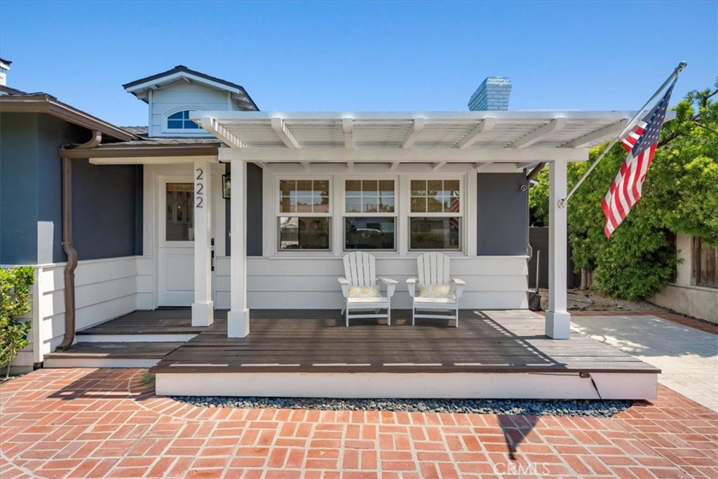 222 Broadway Costa Mesa, CA 92627 - Photo 4 of 47