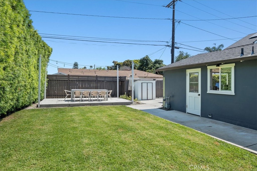 222 Broadway Costa Mesa, CA 92627 - Photo 41 of 47