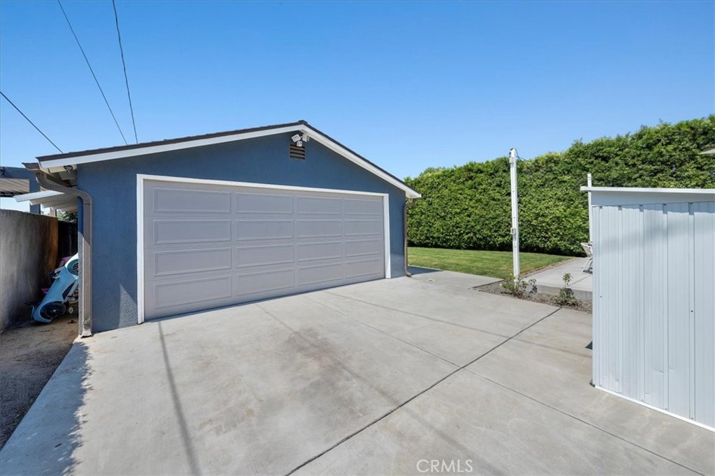 222 Broadway Costa Mesa, CA 92627 - Photo 42 of 47