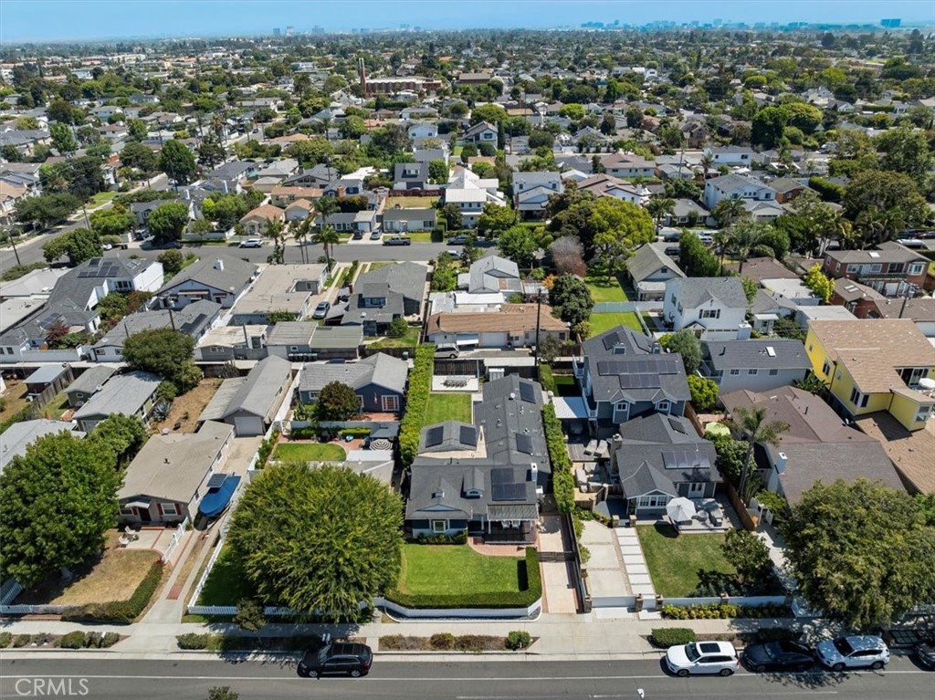 222 Broadway Costa Mesa, CA 92627 - Photo 45 of 47