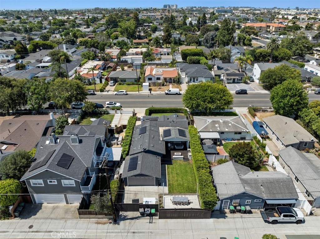 222 Broadway Costa Mesa, CA 92627 - Photo 46 of 47