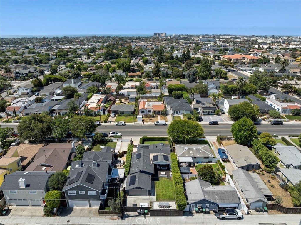 222 Broadway Costa Mesa, CA 92627 - Photo 47 of 47