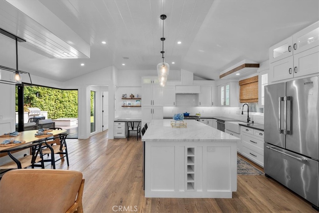 222 Broadway Costa Mesa, CA 92627 - Photo 6 of 47