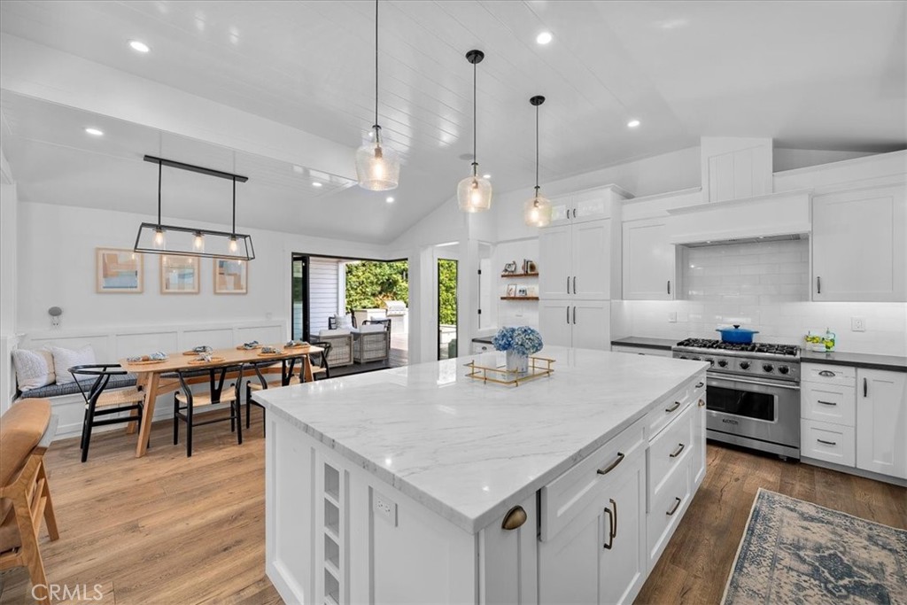 222 Broadway Costa Mesa, CA 92627 - Photo 8 of 47