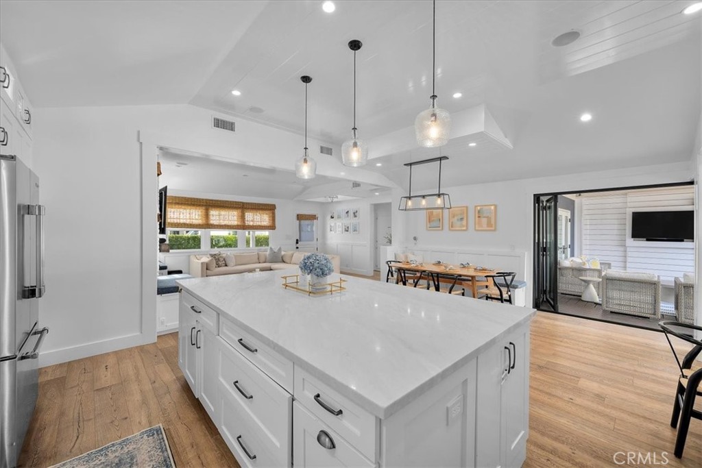 222 Broadway Costa Mesa, CA 92627 - Photo 9 of 47