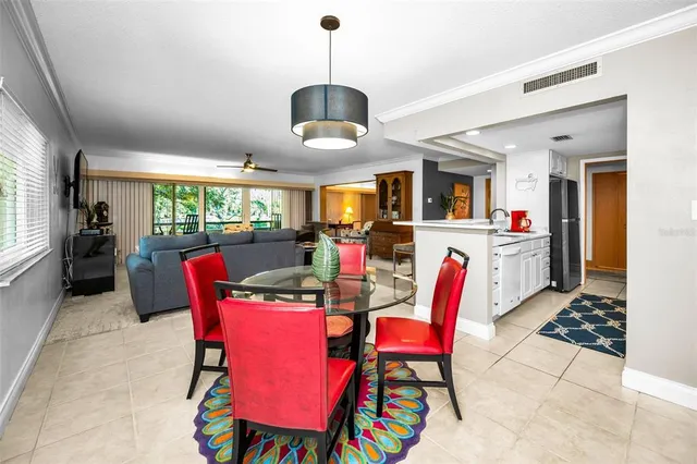 a sign on the side of the road