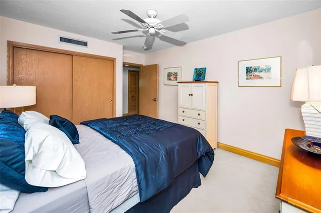 $589,000 | 36750 Highway 19, Unit 22202, Palm Harbor, FL 34684