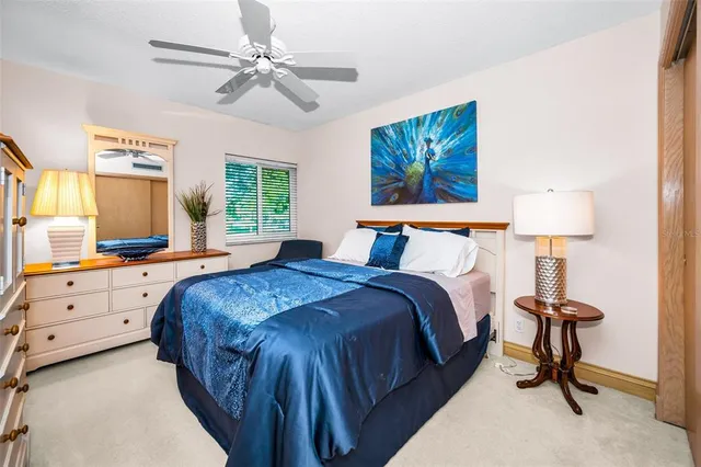 $589,000 | 36750 Highway 19, Unit 22202, Palm Harbor, FL 34684