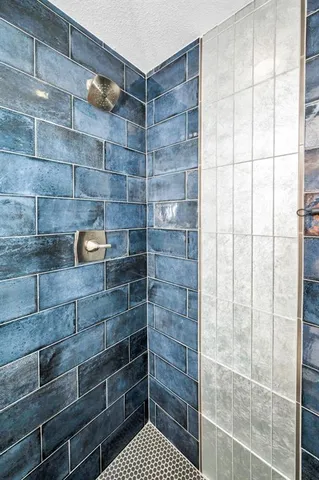 $589,000 | 36750 Highway 19, Unit 22202, Palm Harbor, FL 34684