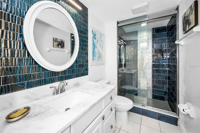 $589,000 | 36750 Highway 19, Unit 22202, Palm Harbor, FL 34684