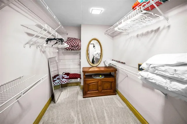 $589,000 | 36750 Highway 19, Unit 22202, Palm Harbor, FL 34684