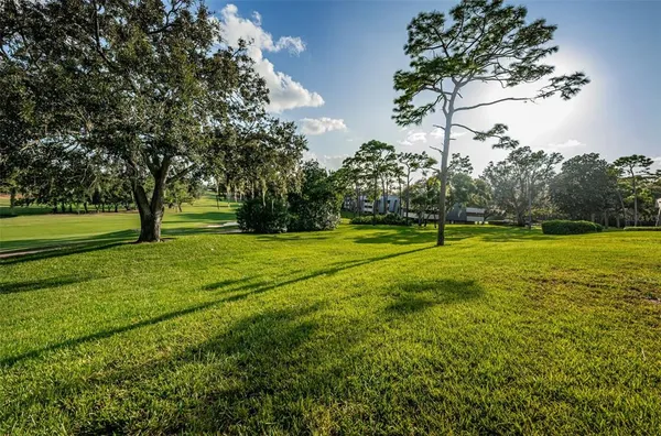 $589,000 | 36750 Highway 19, Unit 22202, Palm Harbor, FL 34684