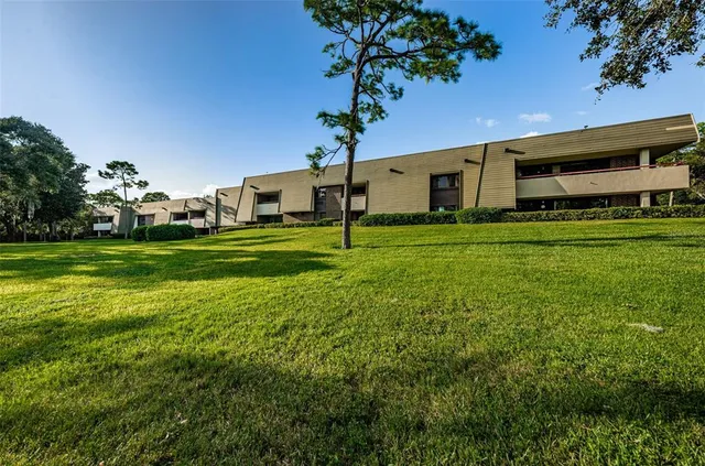 $589,000 | 36750 Highway 19, Unit 22202, Palm Harbor, FL 34684