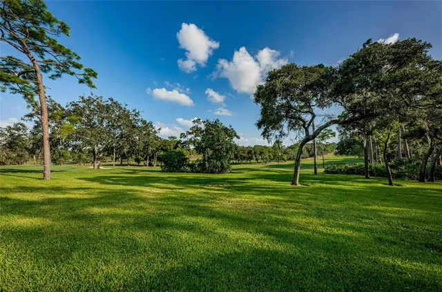 $589,000 | 36750 Highway 19, Unit 22202, Palm Harbor, FL 34684