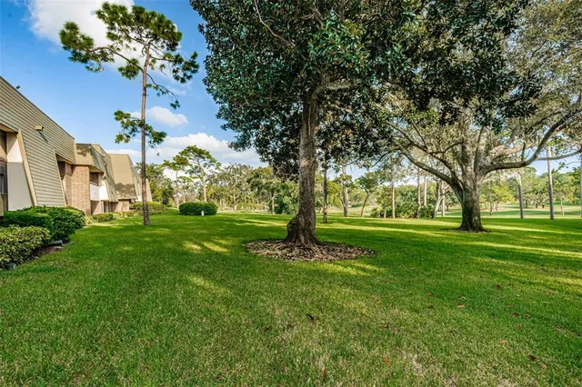 $589,000 | 36750 Highway 19, Unit 22202, Palm Harbor, FL 34684
