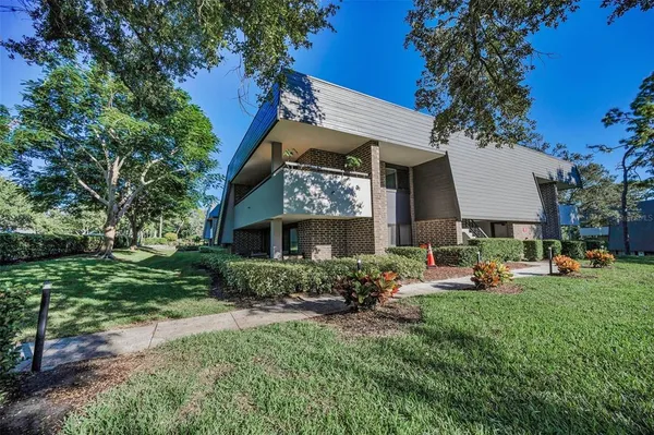 $589,000 | 36750 Highway 19, Unit 22202, Palm Harbor, FL 34684