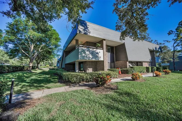 $589,000 | 36750 Highway 19, Unit 22202, Palm Harbor, FL 34684